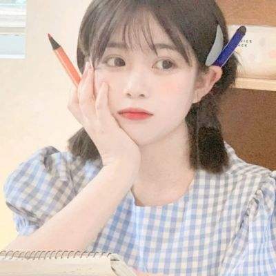 网易遇见逆水寒小助手下载