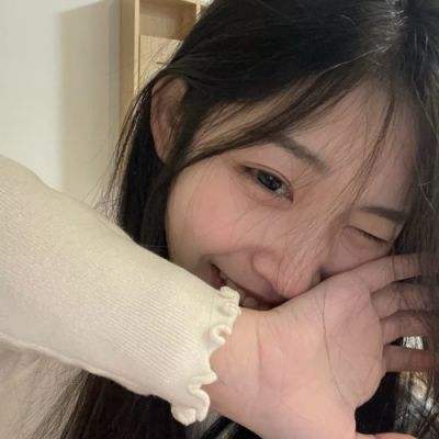 9665app下载
